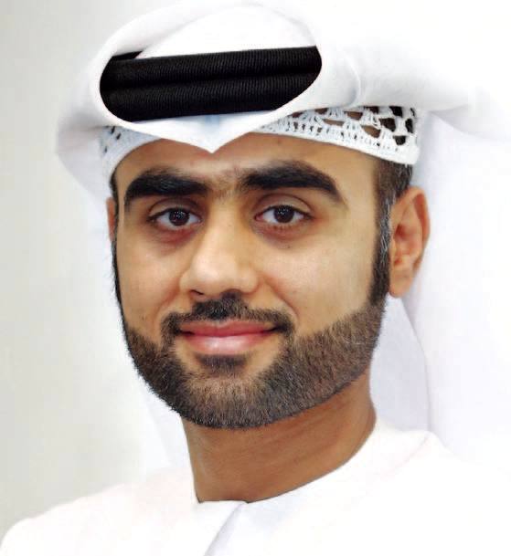 "عارف البلوشي"