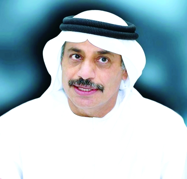 "طيب كمالي"