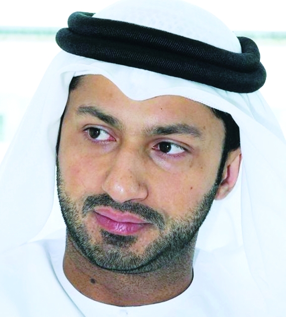 "سلطان كرمستجي"