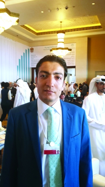 "محمد عبدالحليم"