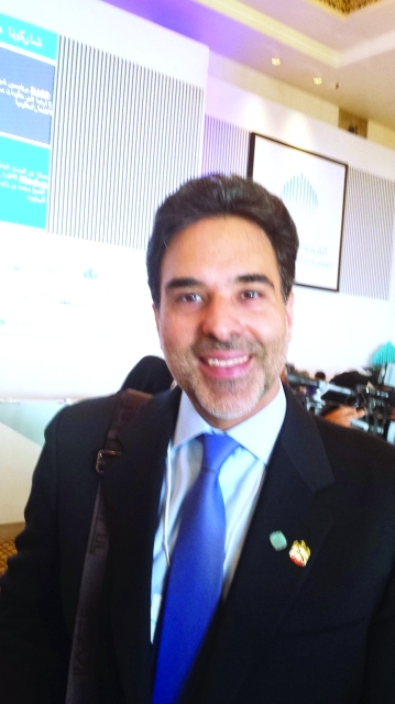 "مازن حايك"
