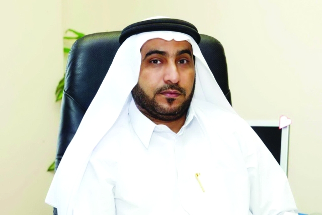 "حمد الشامسي"