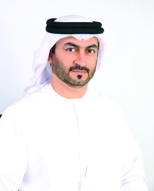 "جمال حسين السميطي"