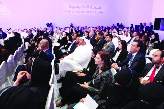 ",تصوير:  عماد علاء الدين"