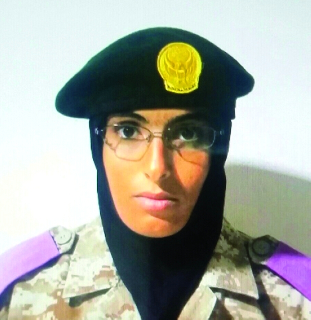 "نهى صالح اليافعي"
