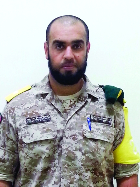 "خليل عبدالله الحمادي"