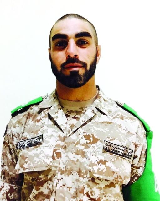 "عمر محمد علي أهلي"