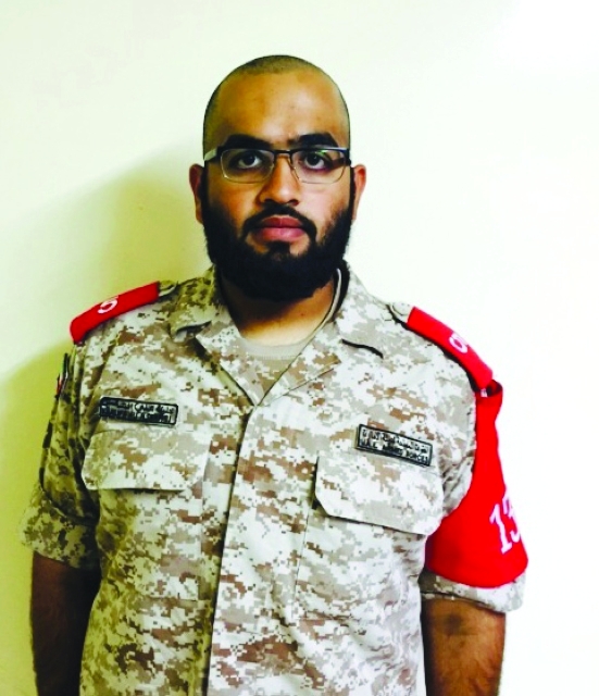 "خليفة علي خليفة الشامسي"