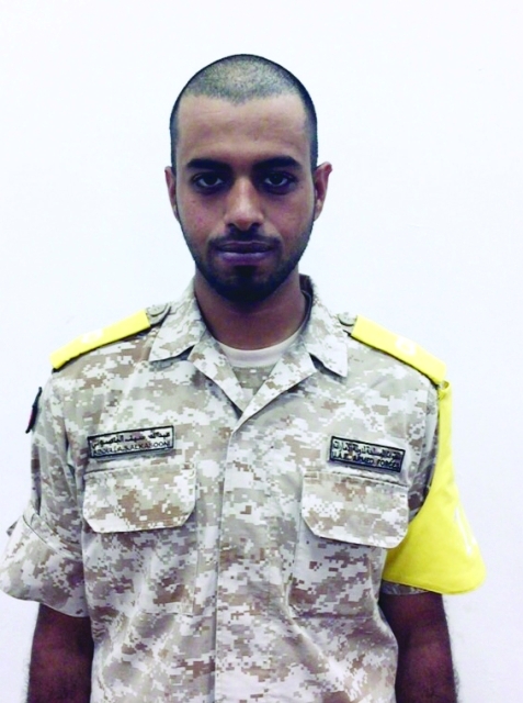 "عبدالله سيف الخاصوني"