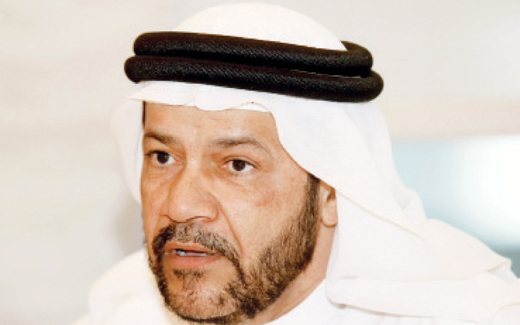 "هاشم النعيمي"