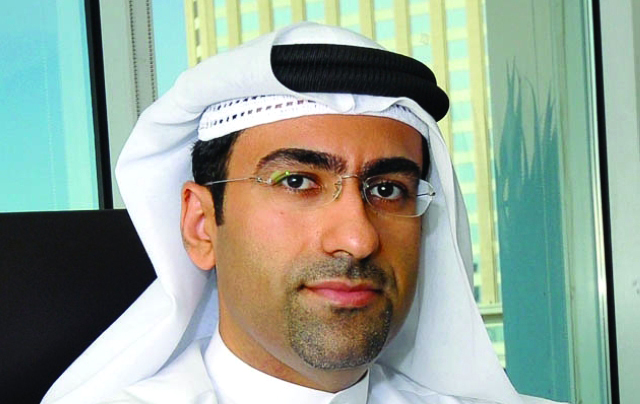 "راشد علي الأنصاري"