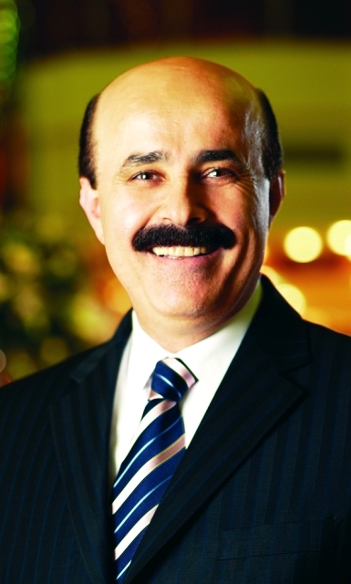 "حسين هاشم"
