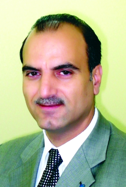 "نعيم دركزللي"