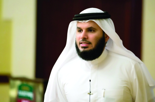 "صالح لوتاه"