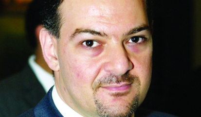 "محمد علي ياسين"