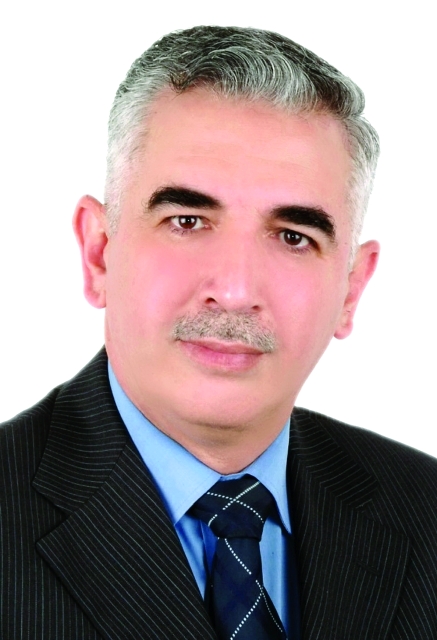 "وضاح ماجد الطه"