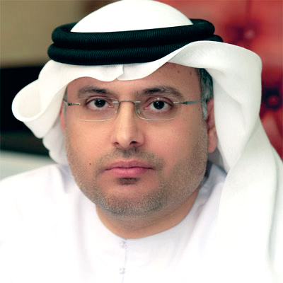 "عبدالرحمن العور"