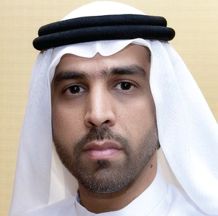 "داوور الشيزاوي"