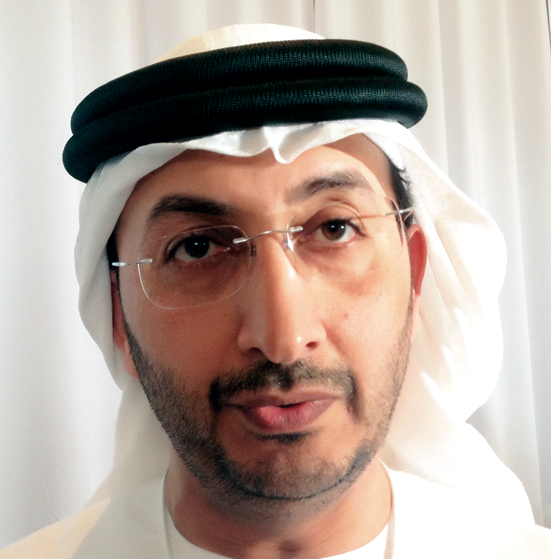 "عبدالله آل صالح"