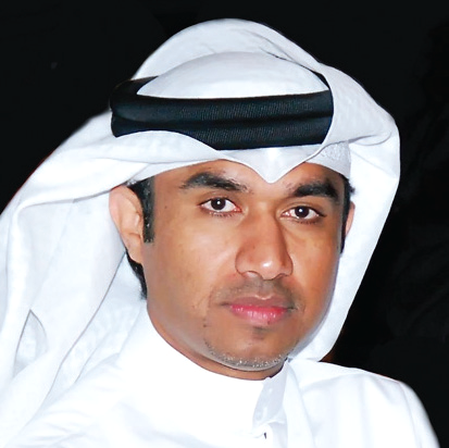 "وليد عبدالكريم"