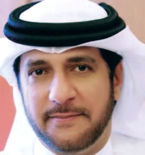 "علي الرميثي"