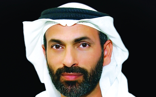 "عيسى الميدور"