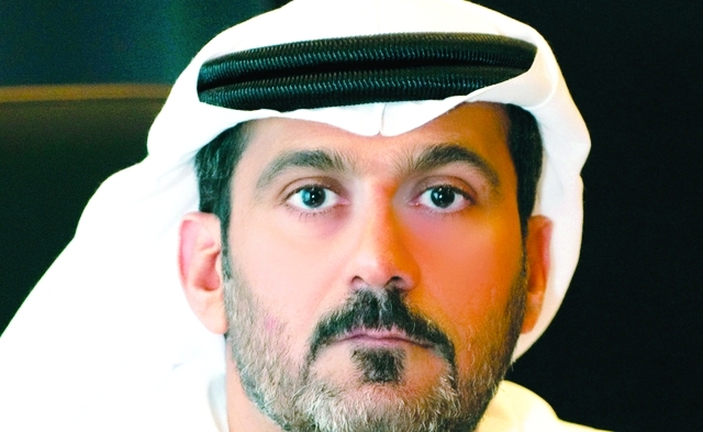 "حسين الحمادي"