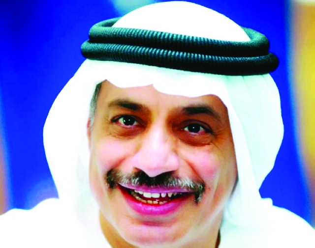 "طيب كمالي"