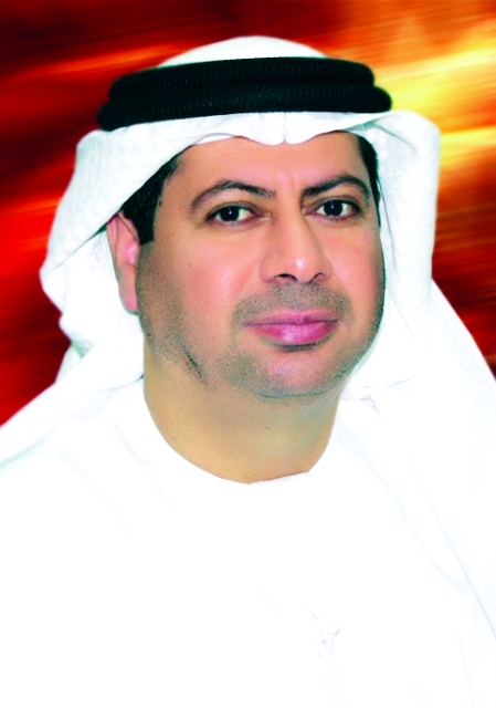 "شقة في منطقة نايف تستغل لتجميع الهواتف وصناعة أحبار الطباعة ــ من المصدر"
