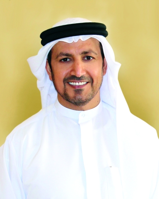 "طارق بن خادم"