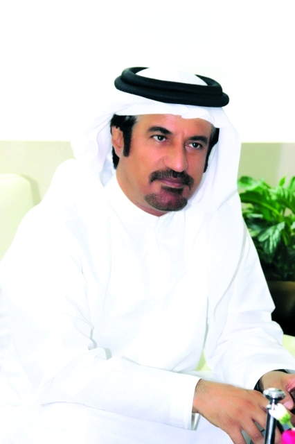 "محمد بن سليم"