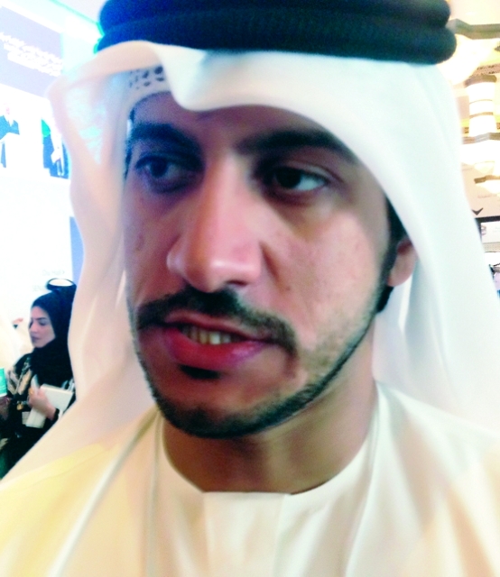 "جمعة الكيت: 5 % نمواً متوقعاً للتجارة الخارجية خلال الربع الأول"