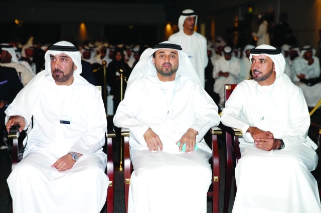 "خليفة سليمان وسلطان السبوسي"