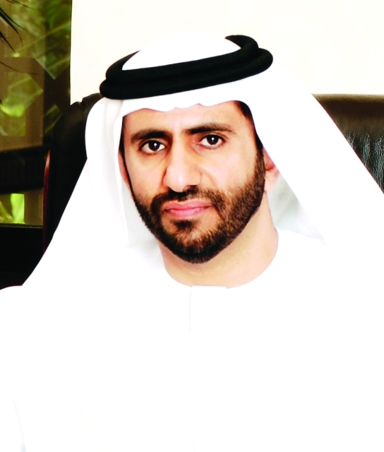 "90٪ من المعلومات عبر الإنترنت تم إنتاجها في العامين الماضيين"