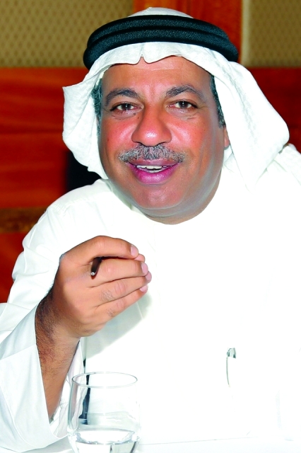 "يوسف الحمدان"