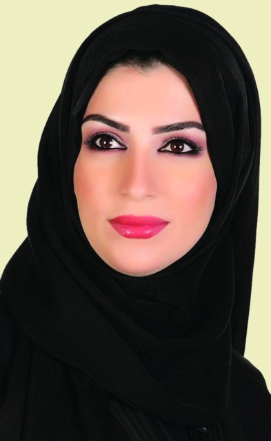 "عزة سليمان"