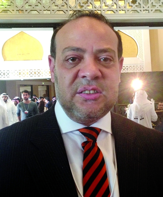"أحمد كمال شعبان"