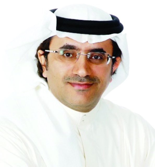 "سليمان الهتلان"