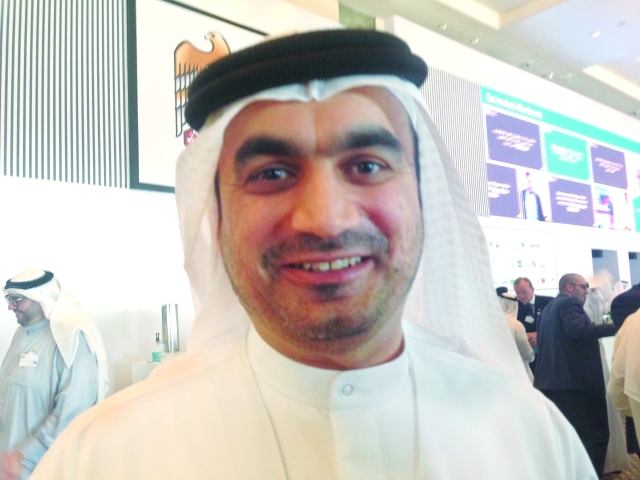 "عبدالله الأحمد"