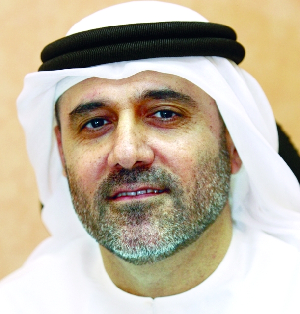 "يوسف الهاشمي"