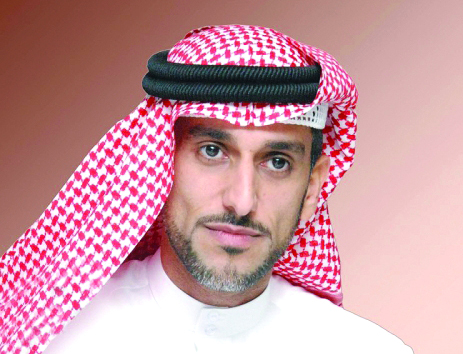 "سيف المدفع: القطاع الخاص لا يزال بحاجة إلى زيادة حصته في المعرض"