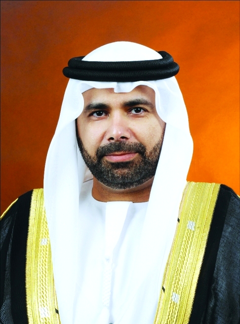 "علي عيسى النعيمي"