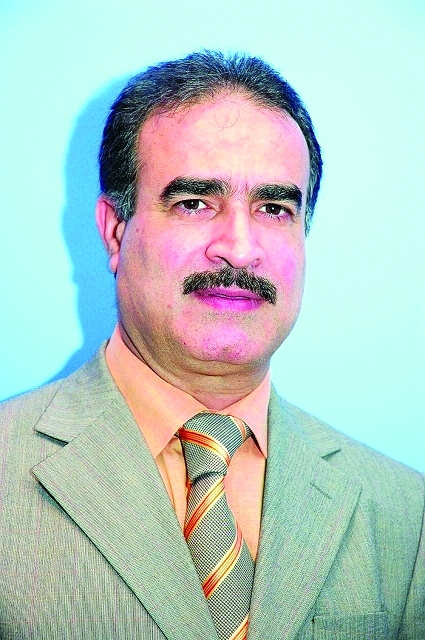 "عبد الرزاق المدني: السمنة من أهم مسببات المرض إلى جانب العوامل الوراثية"