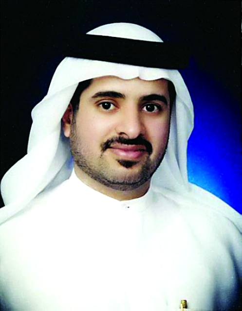 "خالد بن عبيد"