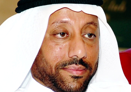 "عبد الله العويس"
