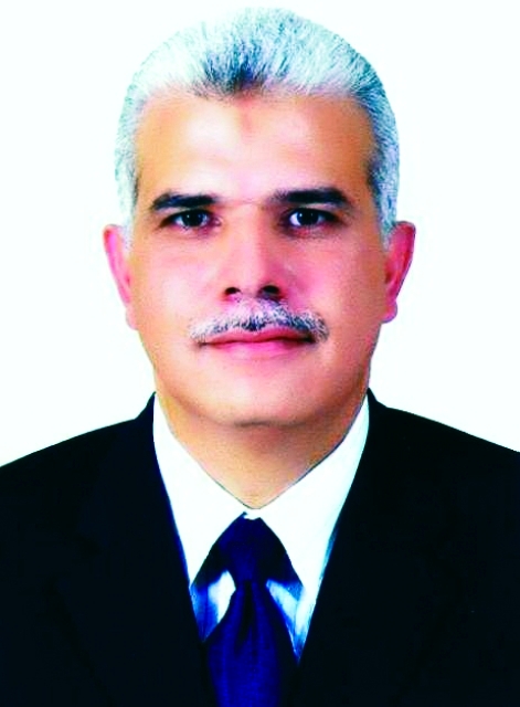 "ماهر الشريف"