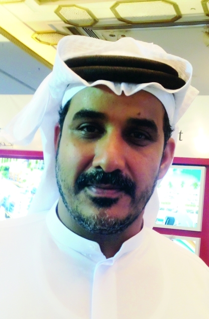 "خليفة سلطان"