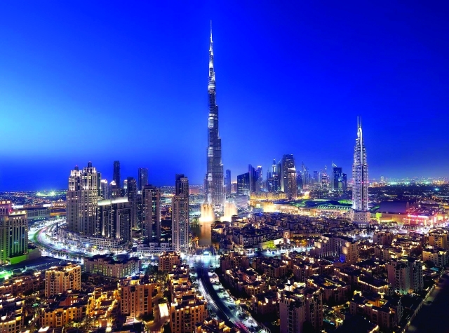 تدهور الروبل خفض عدد القادمين من روسيا 50 %