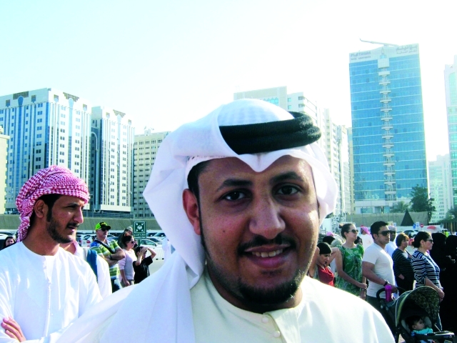 "عبد الناصر التميمي"