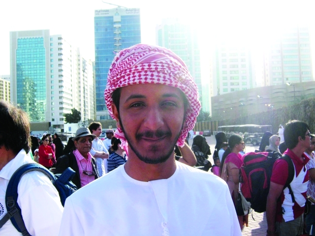 "بدر حميد محمد"
